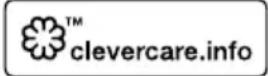 Meradiso HG02725 - Udrzba a skladovanie - 2