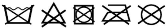 Meradiso HG02725 - - Entretien et stockage - 1