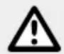 Meradiso HG02725 - - Technische Daten - 2