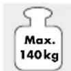 Meradiso HG02725 - - Technické udaje - 1