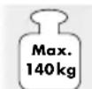 Meradiso HG02725 - - Technická data - 1