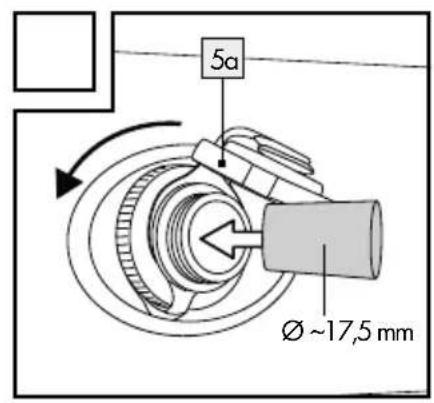 Meradiso HG02725 - 4