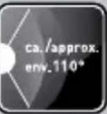Livarno Lux 1132271401 - Garantie......Pagina 68 - 9