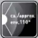 Livarno Lux 1132271401 - Garantia......Página 115 - 9