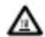 Livarno Lux 1132271401 - Danger de mort par électrocution - 1
