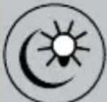 Livarno Lux 1132271401 - Garantie......Pagina 68 - 6