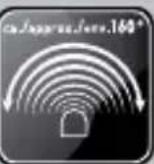 Livarno Lux 1132271401 - Garantie......Pagina 68 - 7