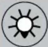 Livarno Lux 1132271401 - Garantie......Pagina 68 - 2