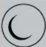 Livarno Lux 1132271401 - Warranty Page 35 - 8