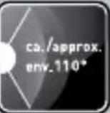 Livarno Lux 1132271401 - Garantía...... Página 99 - 9
