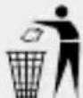 Livarno Lux 1132271401 - - Disposal - 3