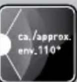 Livarno Lux 1132271401 - Warranty Page 35 - 9