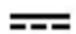 Livarno Lux 1132271401 - Telecomando - 1