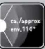Livarno Lux 1132271401 - Garantie......Seite 20 - 9