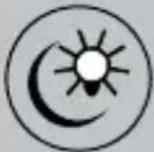 Livarno Lux 1132271401 - Garantie......Seite 20 - 6