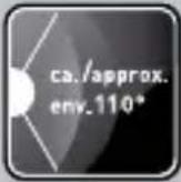 Livarno Lux 1132271401 - Garantie Page 52 - 9