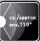 Livarno Lux 1132271401 - Záruka....Strana 83 - 9