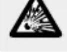 Livarno Lux 1132271401 - Veiligheidsinstructiesvoor batterijen / accu's - 1