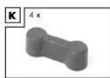 Playtive IAN 285641 - Jahre Garantie - 11