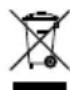 Playtive IAN 285641 - Mise au rebut - 2