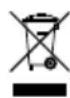 Playtive IAN 285641 - Smaltimento - 1