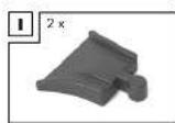 Playtive IAN 285641 - Jahre Garantie - 9