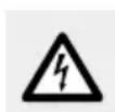 Livarno Lux IAN 329949 - VAROVANIE! NEBEZPEČENSTVO ZÁSAHU ELEKTRICKÝM PRÚDOM! - 1