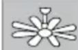 Livarno Lux IAN 329949 - Zomer: - 1