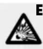 Livarno Lux IAN 329949 - Veiligheidsinstructies voor batterijen / accu's - 1