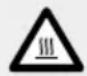 Livarno Lux IAN 329949 - ● Maintenance and cleaning - 3