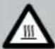 Livarno Lux IAN 329949 - Warranty and service......Page 28 - 4