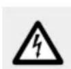 Livarno Lux IAN 329949 - - Údržba a čištění - 1