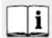 Livarno Lux IAN 329949 - ●Introduction - 1