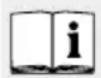 Livarno Lux IAN 329949 - ●Einleitung - 1