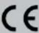 Livarno Lux IAN 329949 - Garantie und Service......Seite 15 - 13