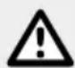 Livarno Lux IAN 329949 - Zo handelt u correct! - 1