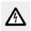 Livarno Lux IAN 329949 - OSTRZEŻENIE! NIEBEZPIECZEŃ-STWO PORAŻENIA PRĄDEM ELEKTRYCZNYM! Przed rozpoczęciem - 1