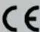 Livarno Lux IAN 329949 - Garantie en service ...... Pagina 55 - 12