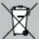 Livarno Lux IAN 329949 - Garantie und Service......Seite 15 - 11