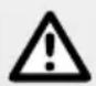 Livarno Lux IAN 329949 - Avoid the risk of fatal injury from electric shock - 1