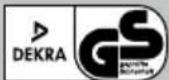 Livarno Lux IAN 329949 - Garantie und Service......Seite 15 - 12