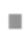 Livarno Lux IAN 329949 - Safety notes - 1