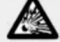 Livarno Lux IAN 329949 - DANGER OF EXPLOSION! - 1