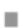 Livarno Lux IAN 329949 - Sicherheitshinweise - 1