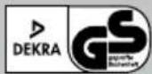 Livarno Lux IAN 329949 - Garantie en service ...... Pagina 55 - 11