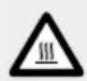 Livarno Lux IAN 329949 - WARNUNG! STROMSCHLAG- - 1