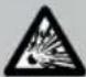 Livarno Lux IAN 329949 - Warranty and service......Page 28 - 5