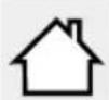 Livarno Lux IAN 329949 - Utilisationconforme - 1