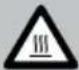 Livarno Lux IAN 329949 - Garantie und Service......Seite 15 - 4