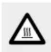 Livarno Lux IAN 329949 - - Entretien et nettoyage - 3